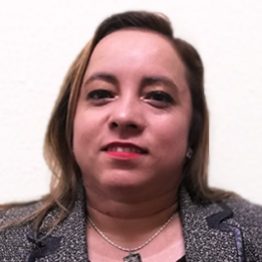 Licda. Aracely Monzó