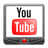 Android-Youtube-48