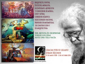 EFRAIN RECINOS(2)