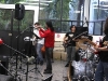 img_4070 img_4070