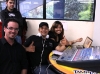 img_4072 img_4072