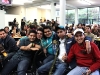 img_4077 img_4077