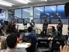 img_4080 img_4080
