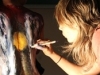 img_0720 img_0720