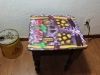 img_3133 img_3133