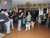 img_3135 img_3135