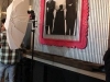 img_3136 img_3136