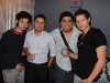 img_3138 img_3138