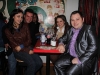 img_3140 img_3140