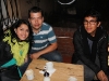 img_3141 img_3141