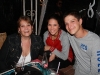 img_3142 img_3142