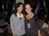 img_3155 img_3155