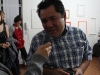 img_3157 img_3157