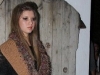 img_3175 img_3175