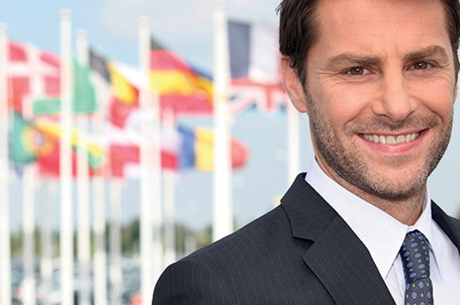 Imagen: Embajada de Japón comparte de su Sociedad y Cultura con estudiantes