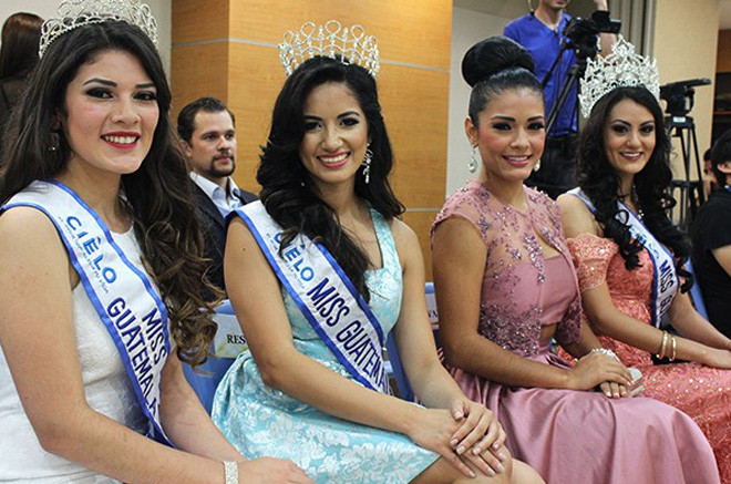 Imagen: Embajada de Japón comparte de su Sociedad y Cultura con estudiantes