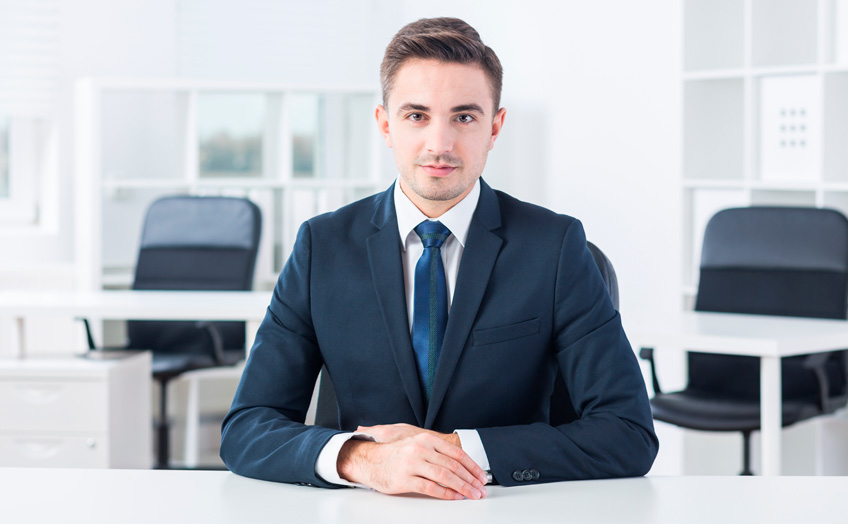 Diplomacia y Organismos Internacionales para el desarrollo