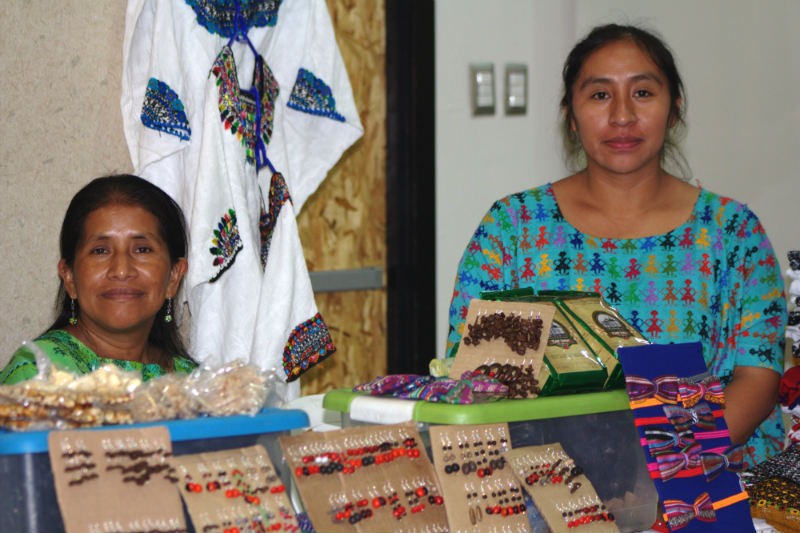 Imagen: Industria de seguros festeja 18 años de Programas en Seguros de U Galileo