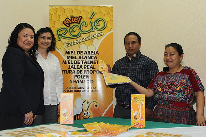 Imagen: Industria de seguros festeja 18 años de Programas en Seguros de U Galileo