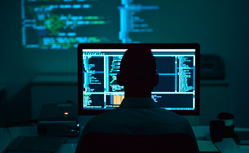 ESEC: Descubre qué es SQL Server, donde lo puedes estudiar, y cómo puedes triunfar en esta profesión