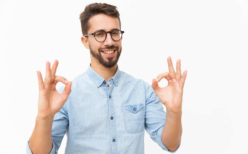 Nuevas Tendencias del Customer Experience