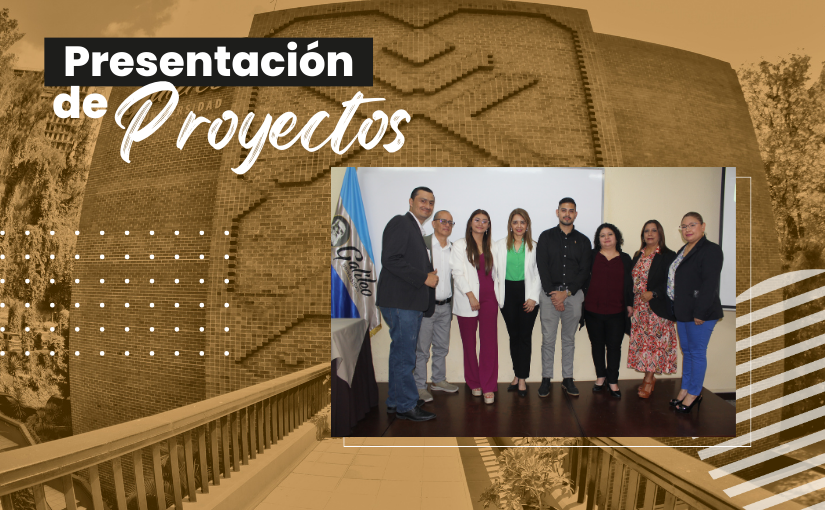 El Camino hacia el Éxito Empresarial: Proyectos Inspiradores de la 2a. Generación en Innovación Empresarial