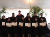 graduaciones-esec10 graduaciones-esec10