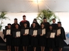 graduaciones-esec11 graduaciones-esec11