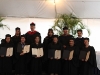 graduaciones-esec13 graduaciones-esec13
