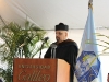 graduaciones-esec2 graduaciones-esec2