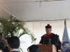 graduaciones-esec3 graduaciones-esec3