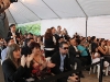 graduaciones-esec4 graduaciones-esec4