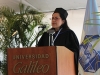 graduaciones-esec5 graduaciones-esec5