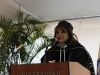 graduaciones-esec6 graduaciones-esec6