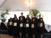 graduaciones-esec7 graduaciones-esec7