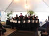 graduaciones-esec8 graduaciones-esec8