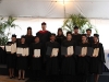 graduaciones-esec9 graduaciones-esec9
