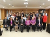 diplomadomatematica9 diplomadomatematica9