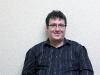 img_6624 img_6624