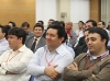 img_6677 img_6677