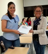 Imagen: Proyecto de comunicación apoya visibilidad para asociación no lucrativa