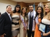 miss-guatemala-latina-1