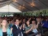 img_3939 img_3939