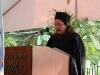 img_3957 img_3957