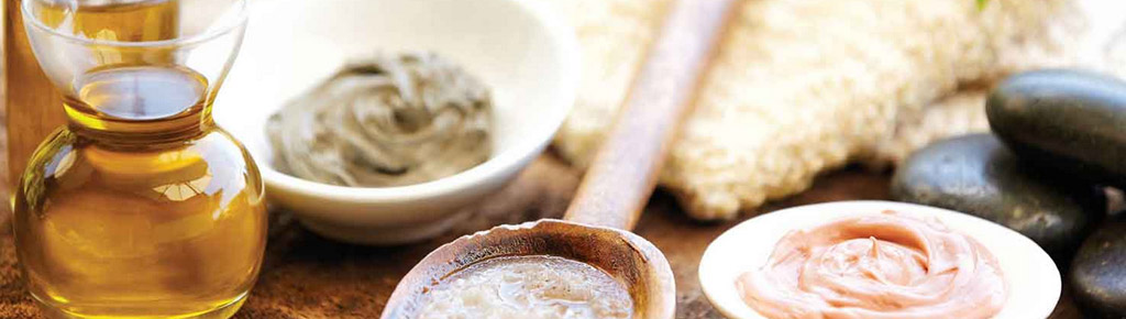 BI-I Congreso Centroamericano de Productos Naturales Medicinales