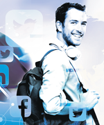 Imagen: Exámenes de Ubicación ciclo 2018