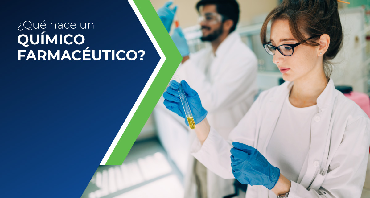 Total 73+ imagen frases por el