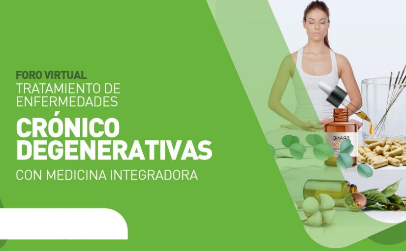 Química Farmacéutica