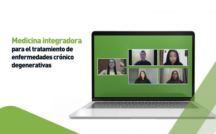 química farmacéutica