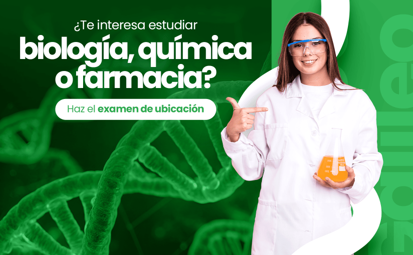 Estudiar química en Guatemala